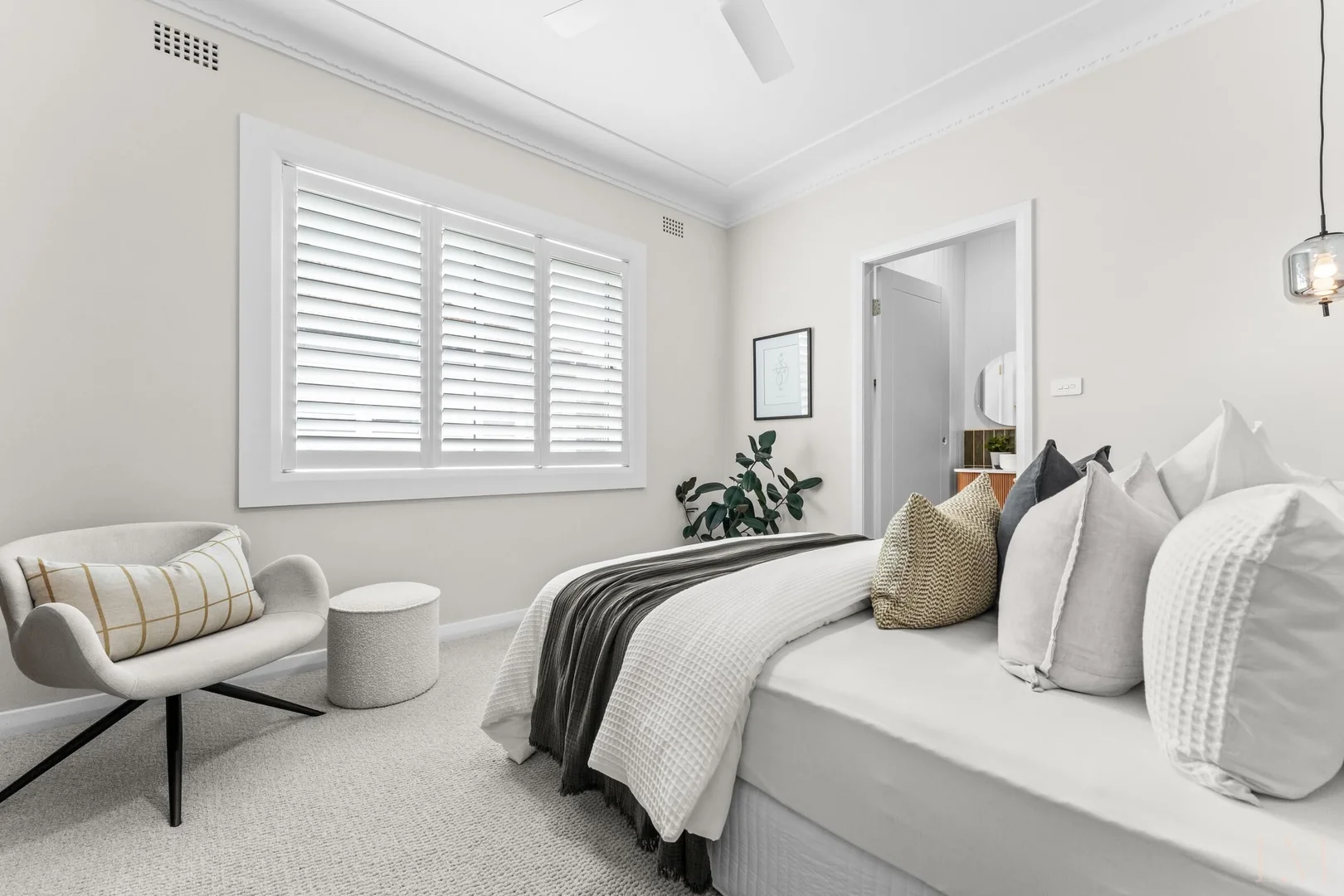 Additional image 9 of 55 Orchardtown Road, New Lambton NSW 2305