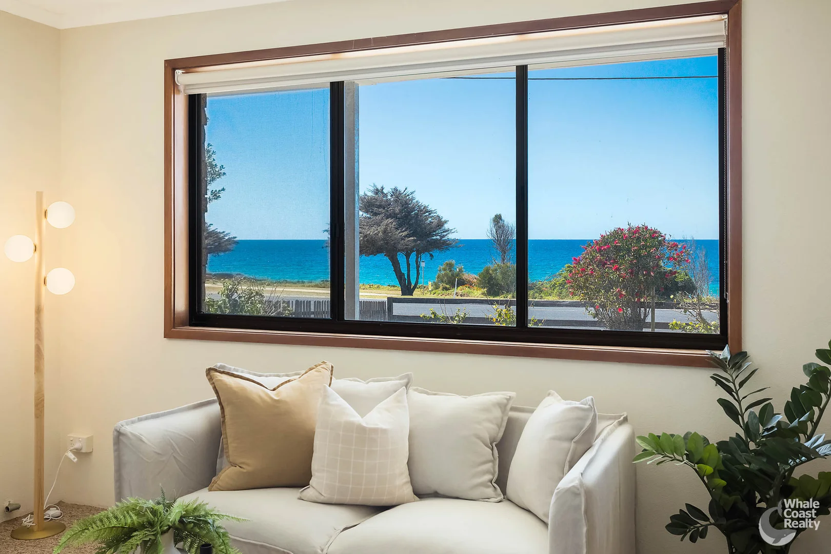 Additional image 27 of 29 Dalmeny Drive, Kianga NSW 2546