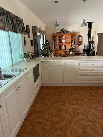 Additional image 8 of 941 Murphys Lake Road, Appin VIC 3579