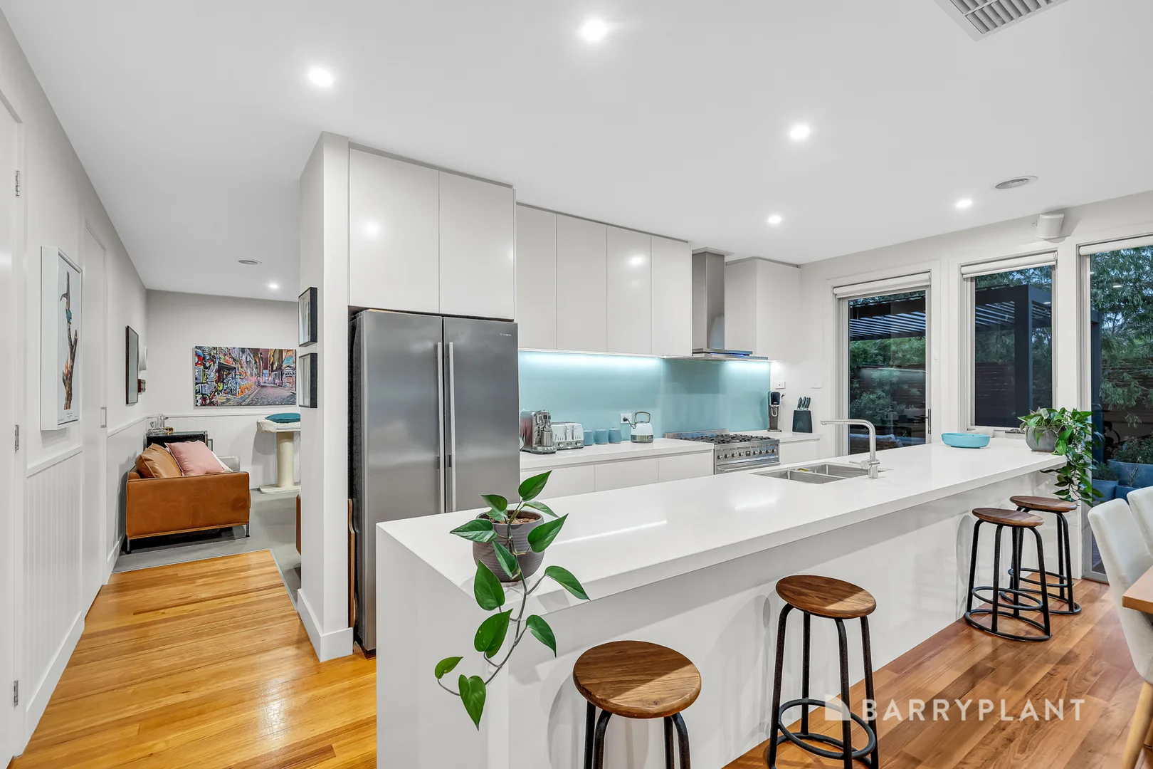 Additional image 18 of 37 Eagleview Place, Sanctuary Lakes VIC 3030