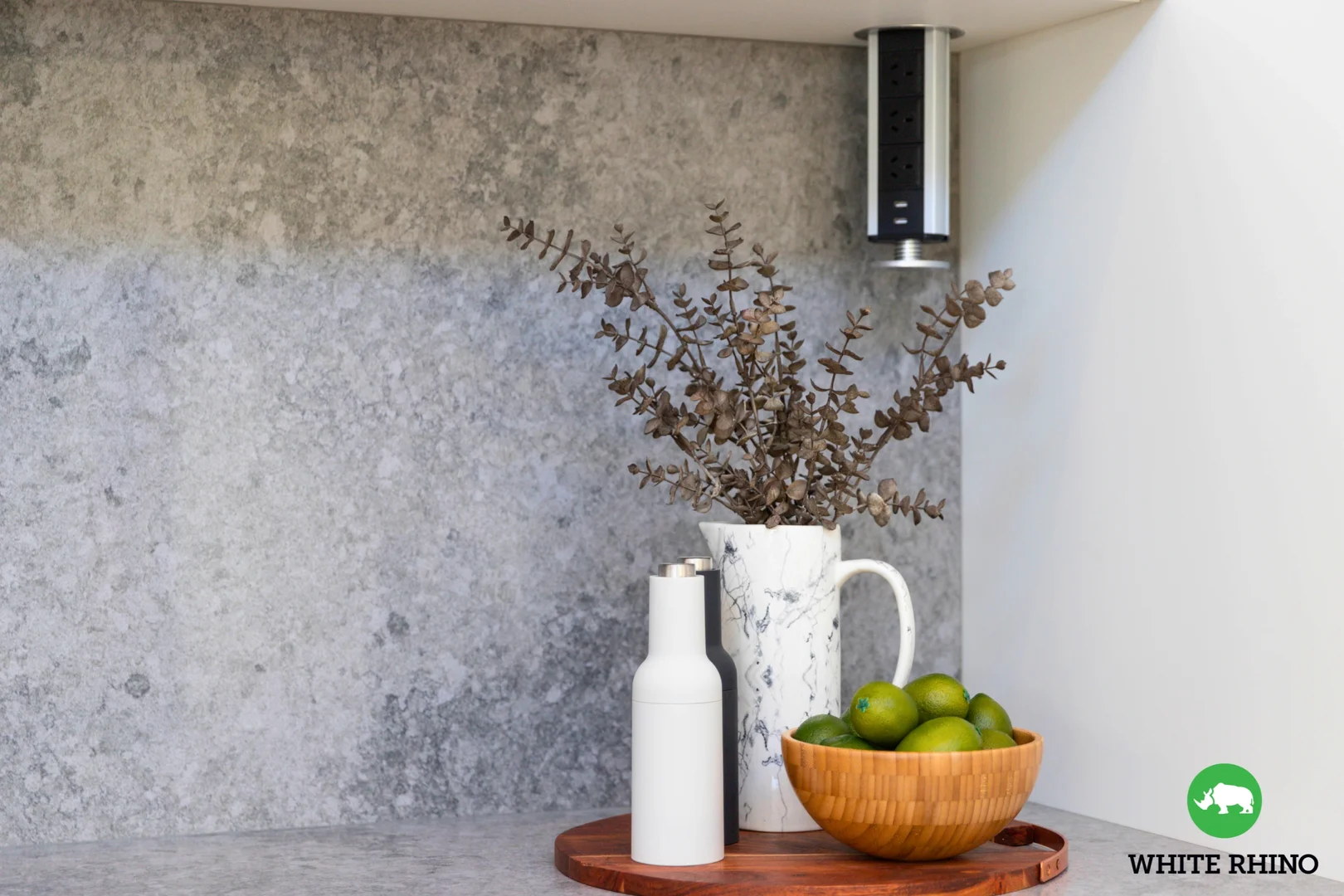 Additional image 7 of 11 Candish Street, Googong NSW 2620