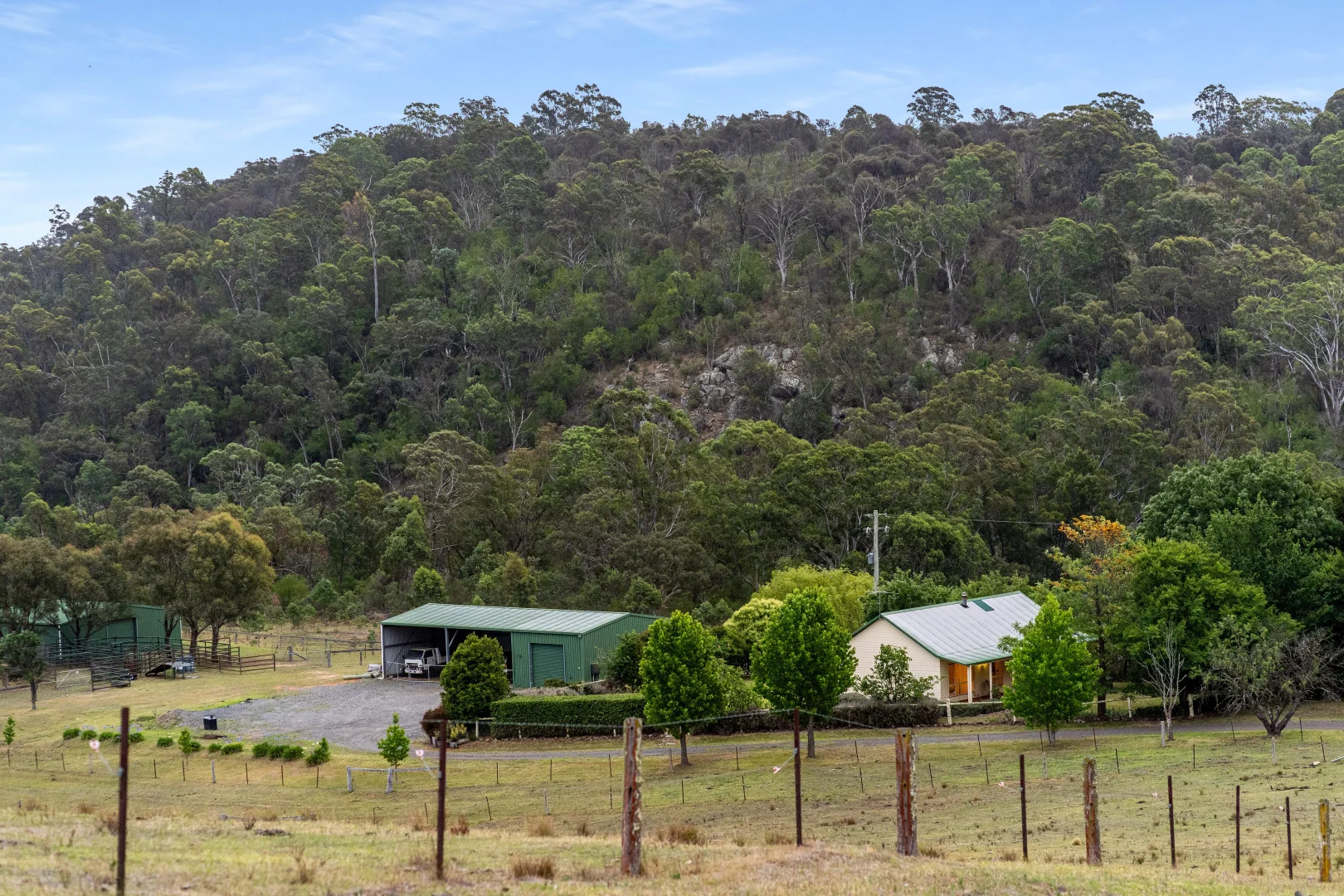 Additional image 17 of 185 Pulpit Rock Road, Bullio NSW 2575