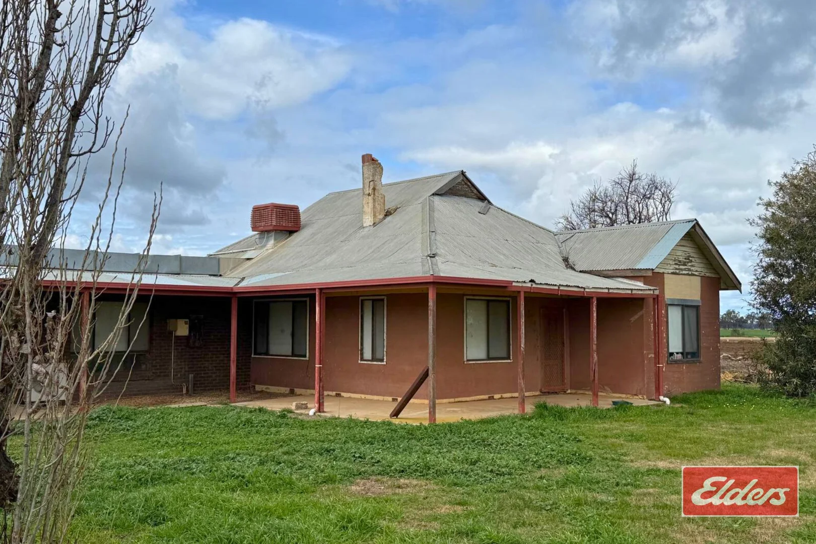 Additional image 42 of 490 Neal Road, Undera VIC 3629