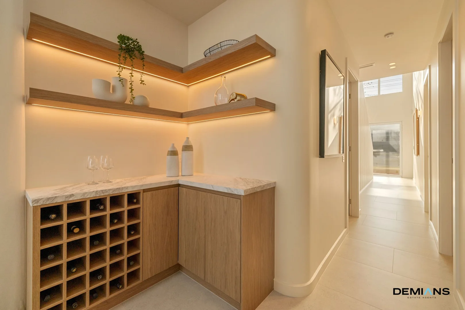 Additional image 17 of 20 Wilkes Avenue, Moorebank NSW 2170