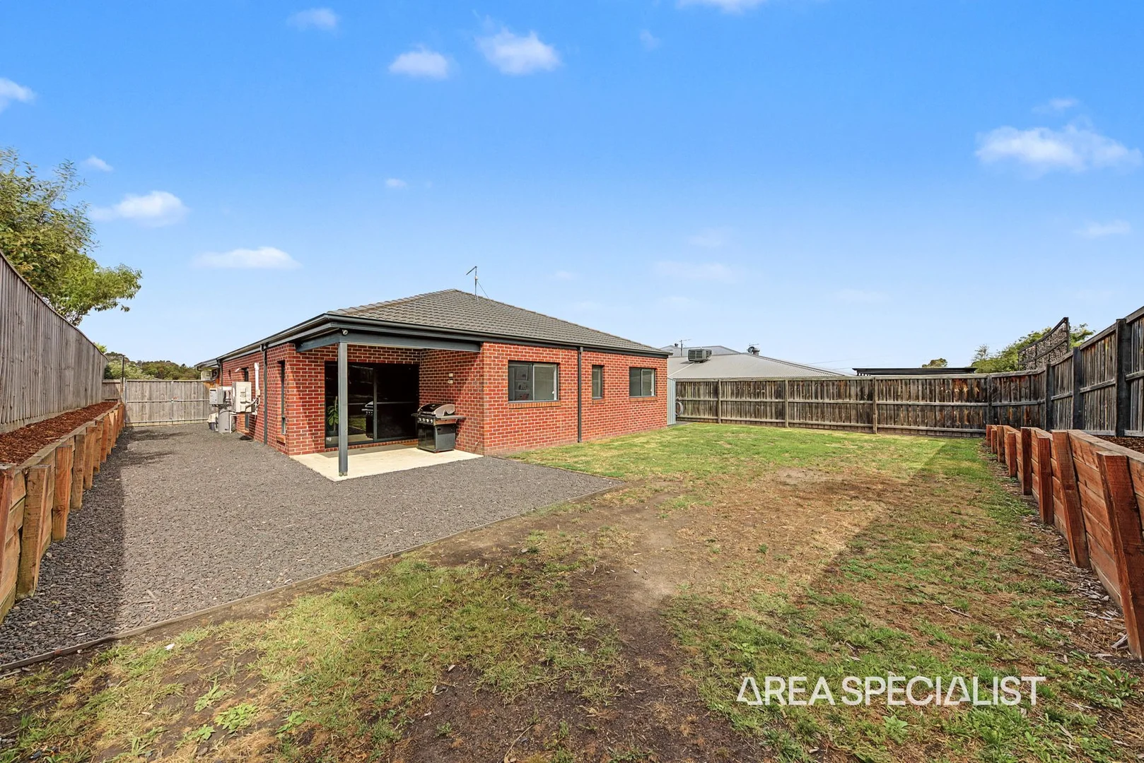 Additional image 10 of 6 Scentbark Way, Garfield VIC 3814