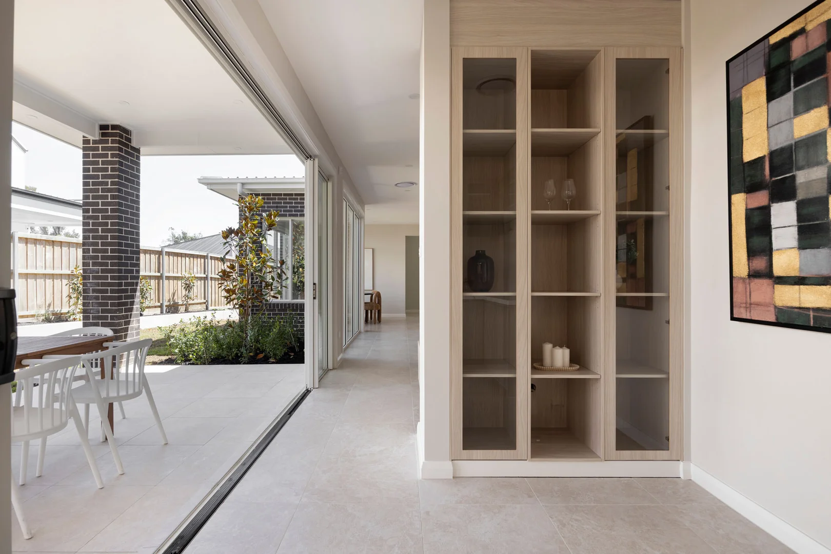 Additional image 20 of 77 Stringybark Drive, Wilton NSW 2571