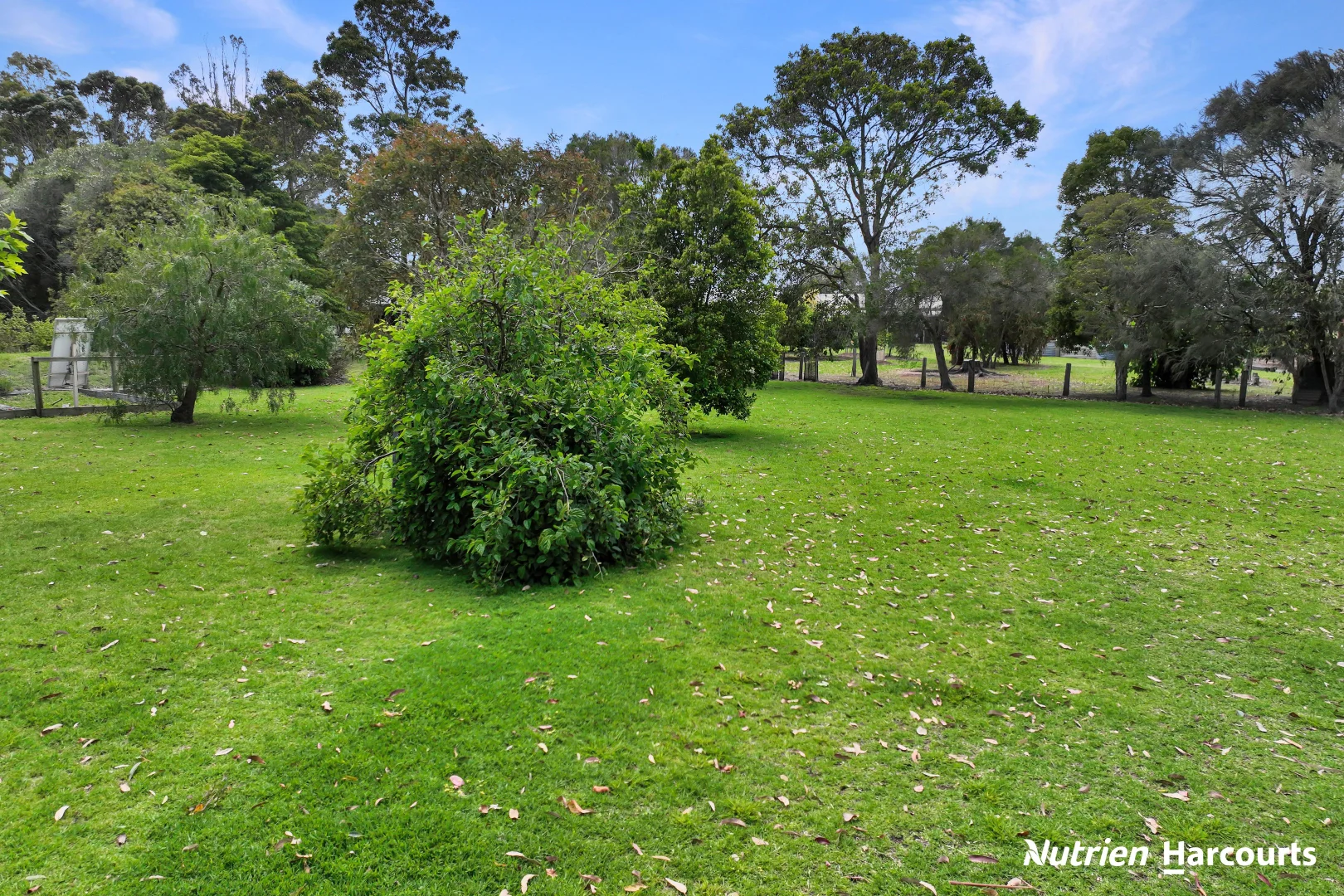 Additional image 36 of 33 Claydon Road, Woodside VIC 3874