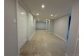 Additional image 29 of 21 Colby Dr, Kings Park, NY, 11754