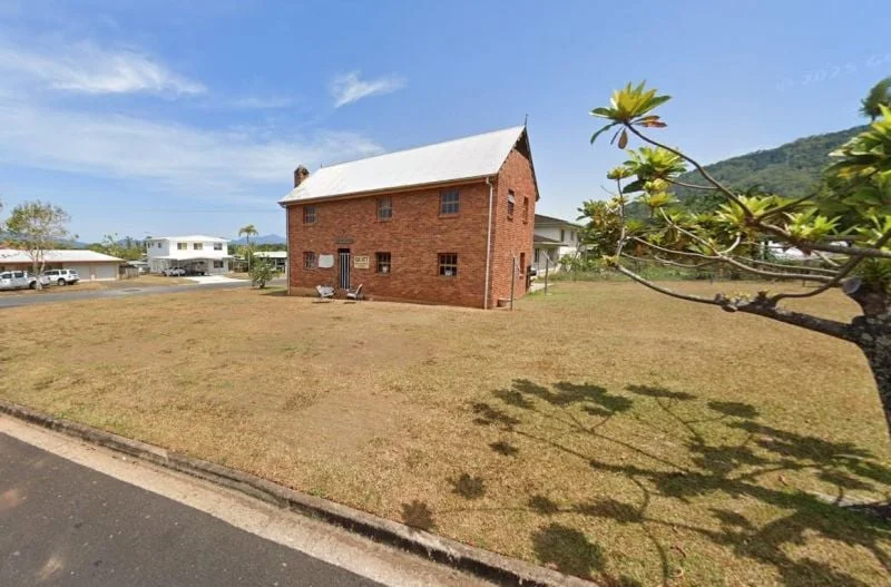 Additional image 4 of 40 Amethyst Street, Bayview Heights QLD 4868