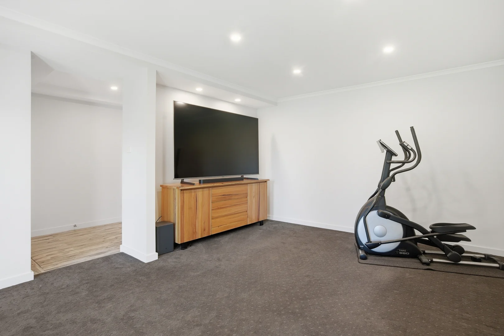 Additional image 13 of 2A Bindaree Road, Legana TAS 7277