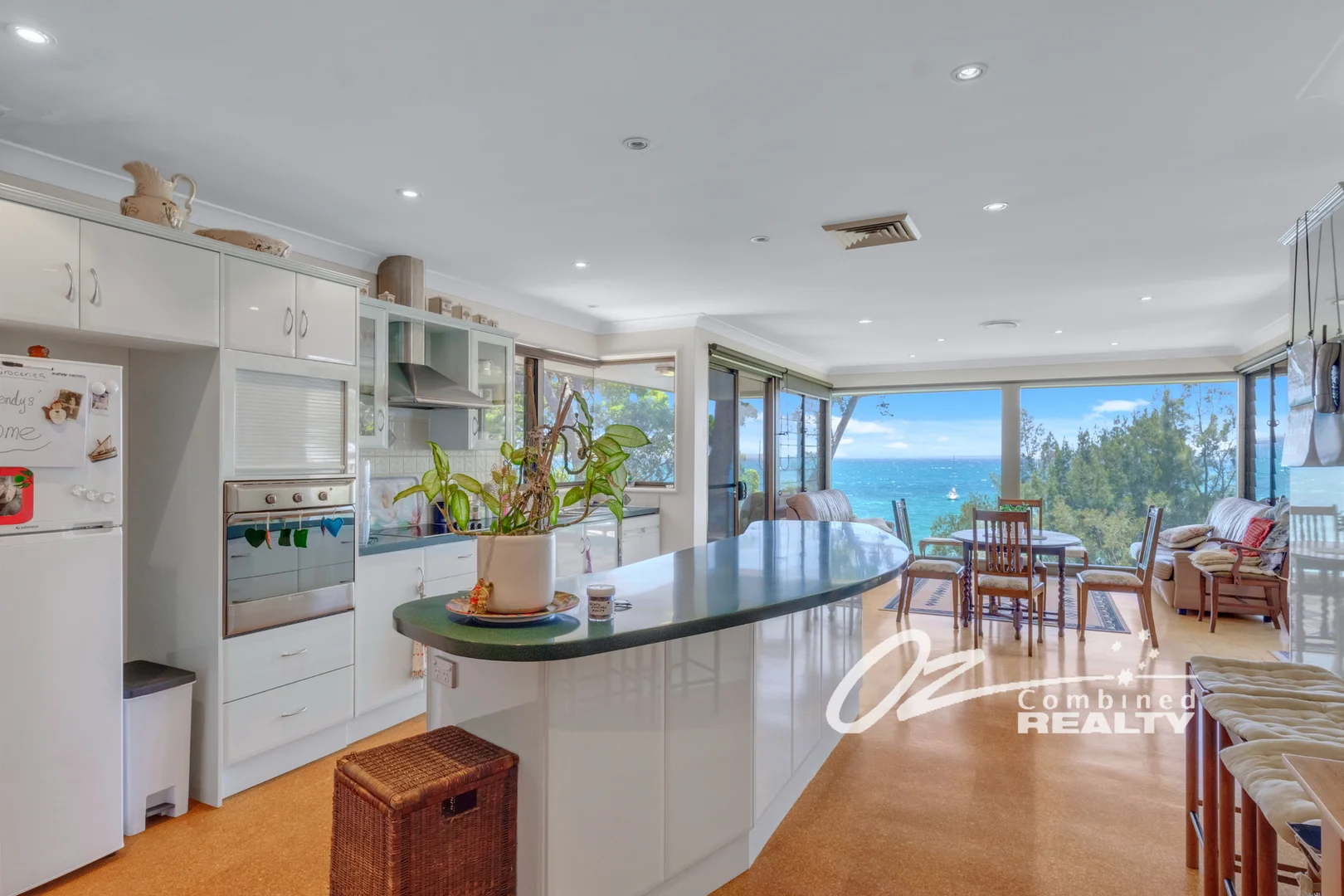 Additional image 4 of 228 Elizabeth Drive, Vincentia NSW 2540