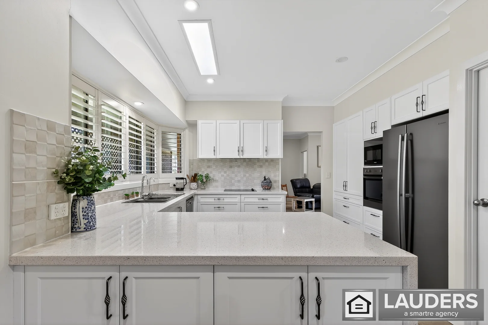 Additional image 9 of 157 Oxley Island Road, Oxley Island NSW 2430