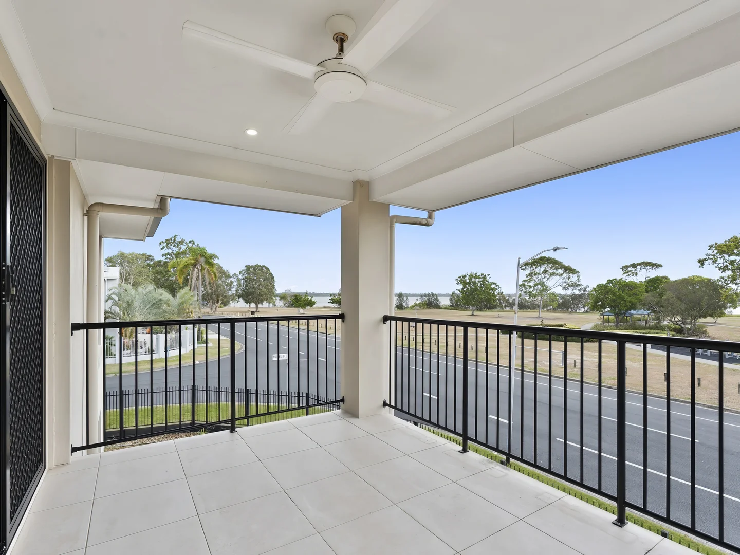 Additional image 18 of 75 Solander Esp, Banksia Beach QLD 4507