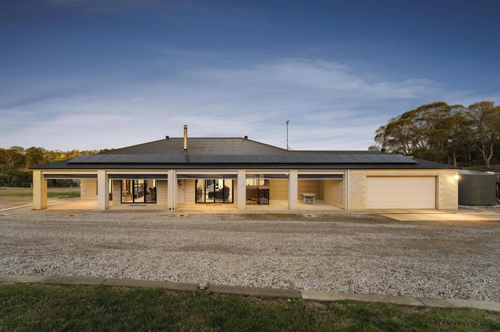 Additional image 19 of 324 Glenisla Road, Glen Park VIC 3352