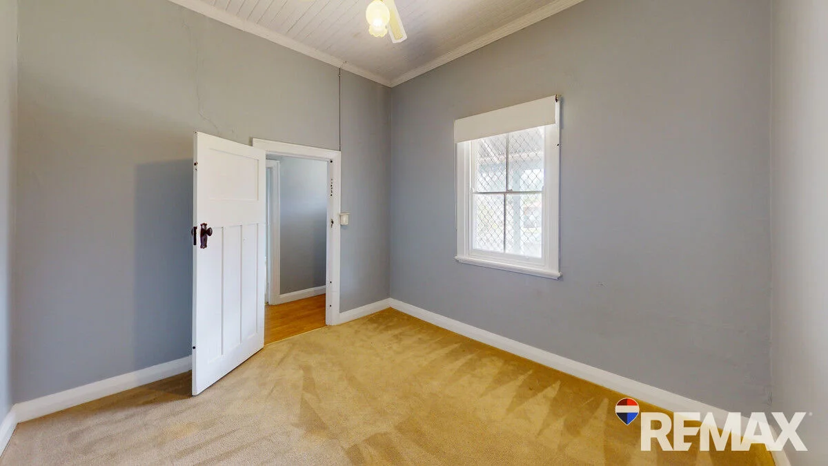 Additional image 6 of 9 King Street, Junee NSW 2663