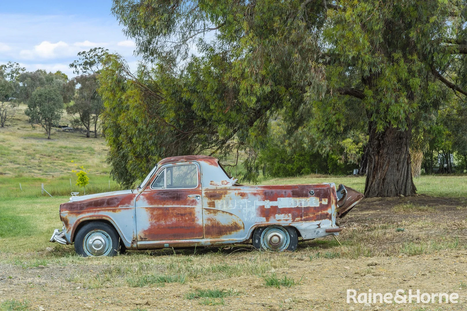 Additional image 17 of 147 Racecourse Road, Redesdale VIC 3444