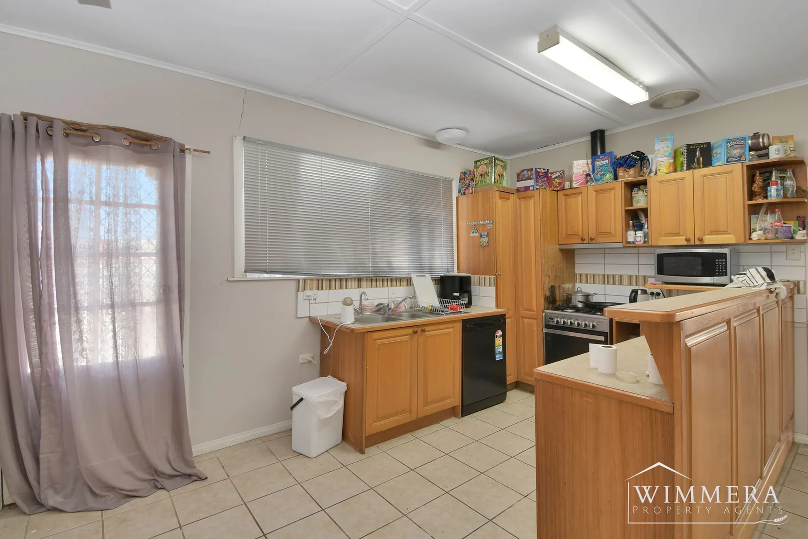 Additional image 3 of 19 Orme Street, Edenhope VIC 3318
