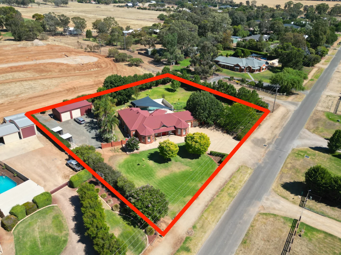 Additional image 2 of 82-88 Snell Rd, Barooga NSW 3644