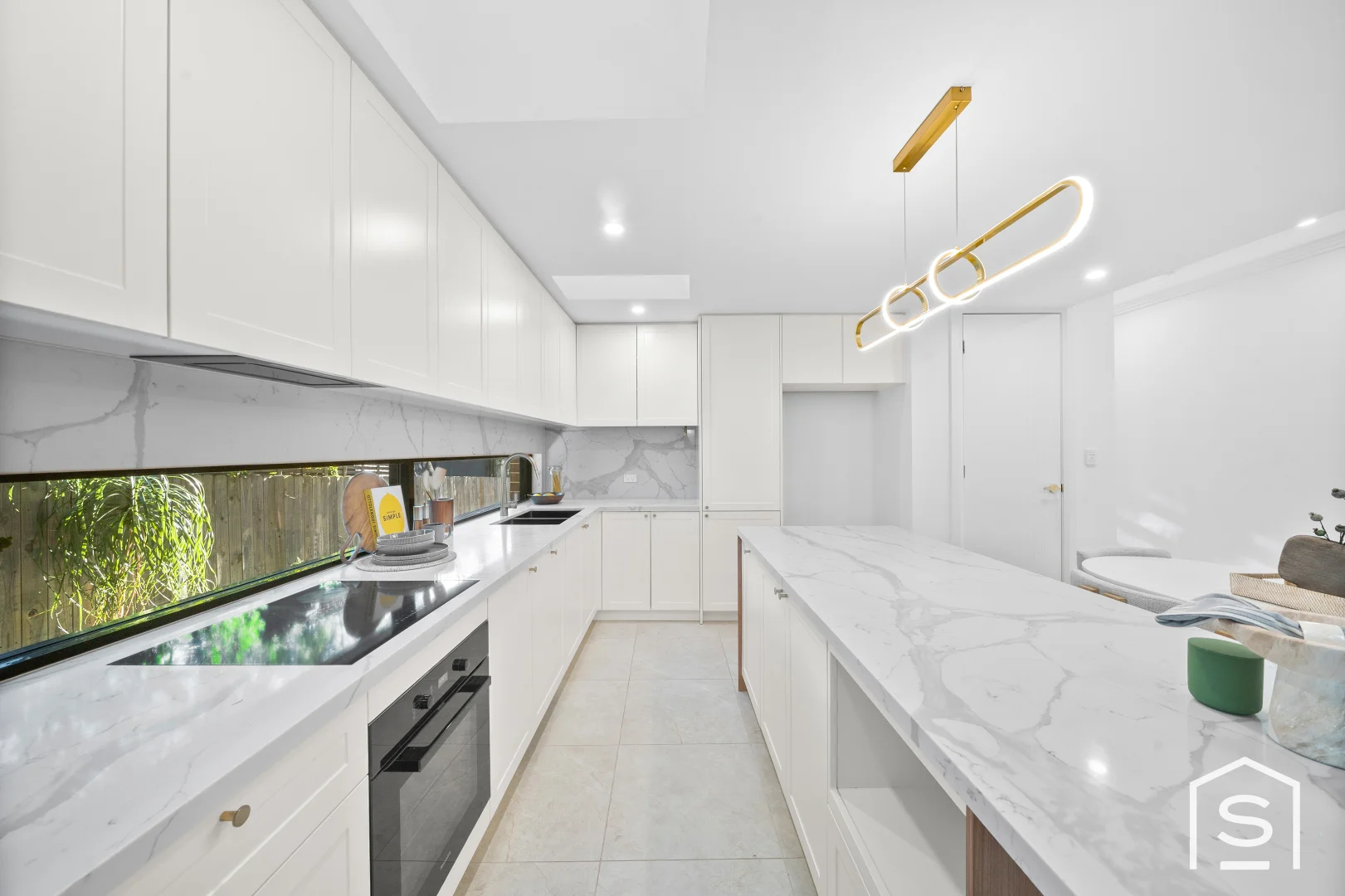 Additional image 8 of 95 Kirby Street, Rydalmere NSW 2116