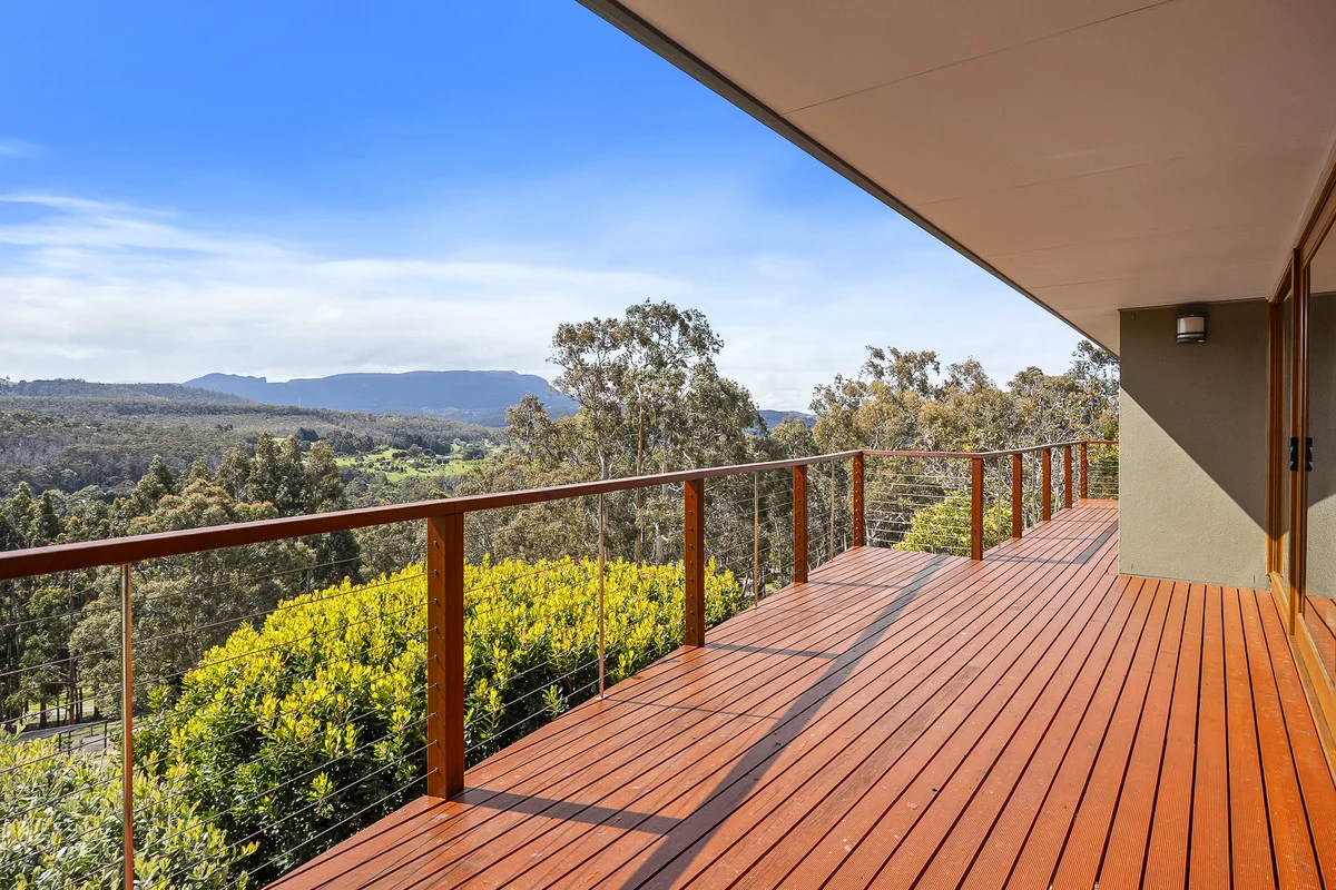 Additional image 11 of 41 Hickmans Road, Margate TAS 7054