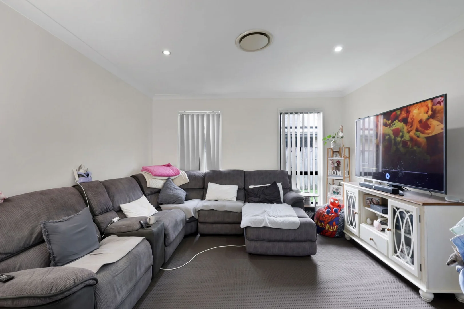 Additional image 3 of 16 Dorothy Place, Mirani QLD 4754