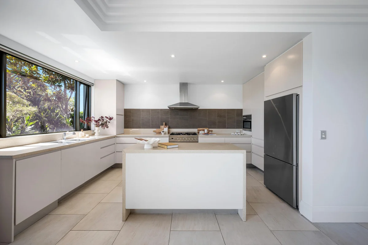 Additional image 10 of 70 Charles Avenue, Minnamurra NSW 2533