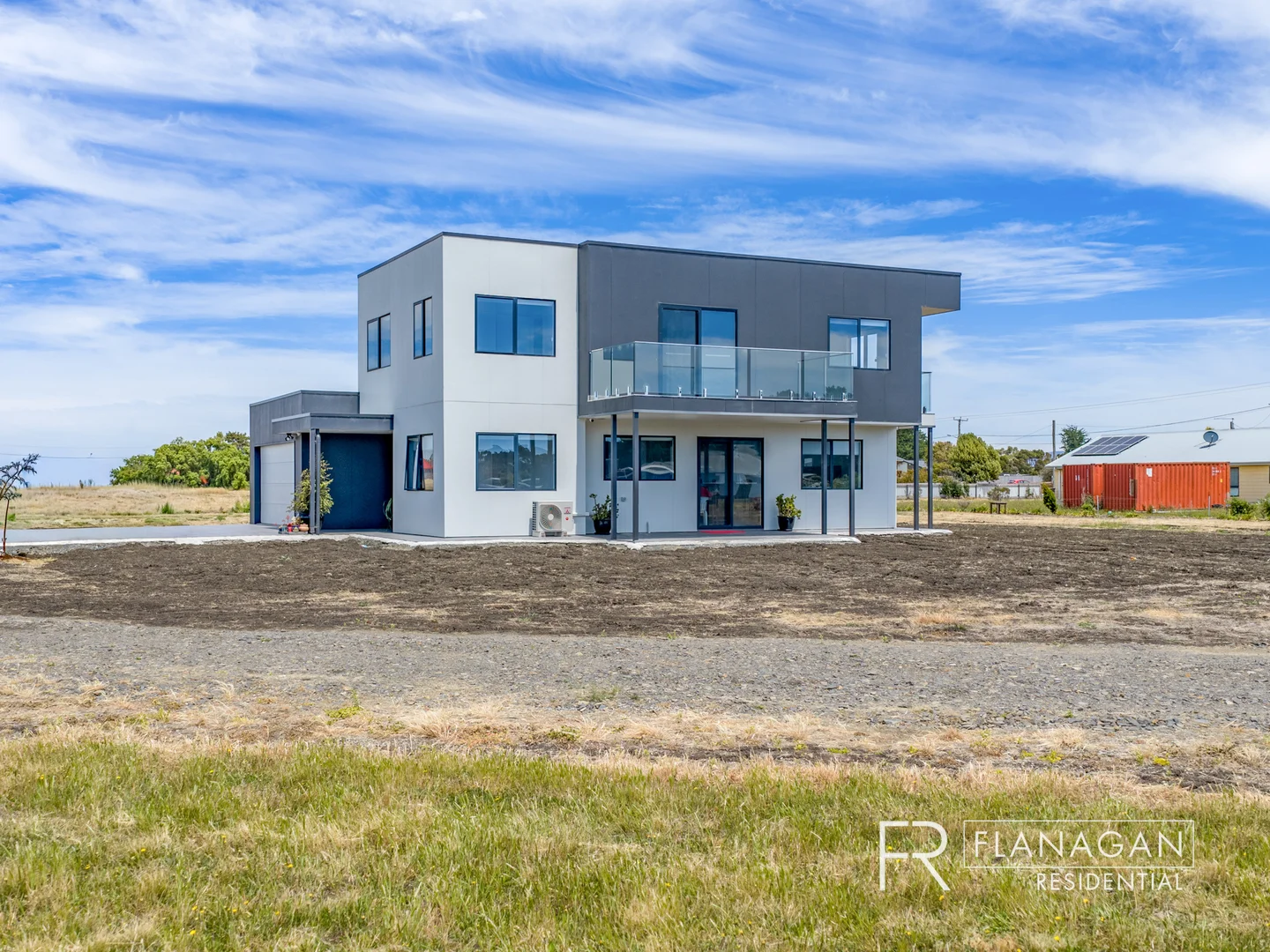 Additional image 3 of 120 Anne St, George Town TAS 7253