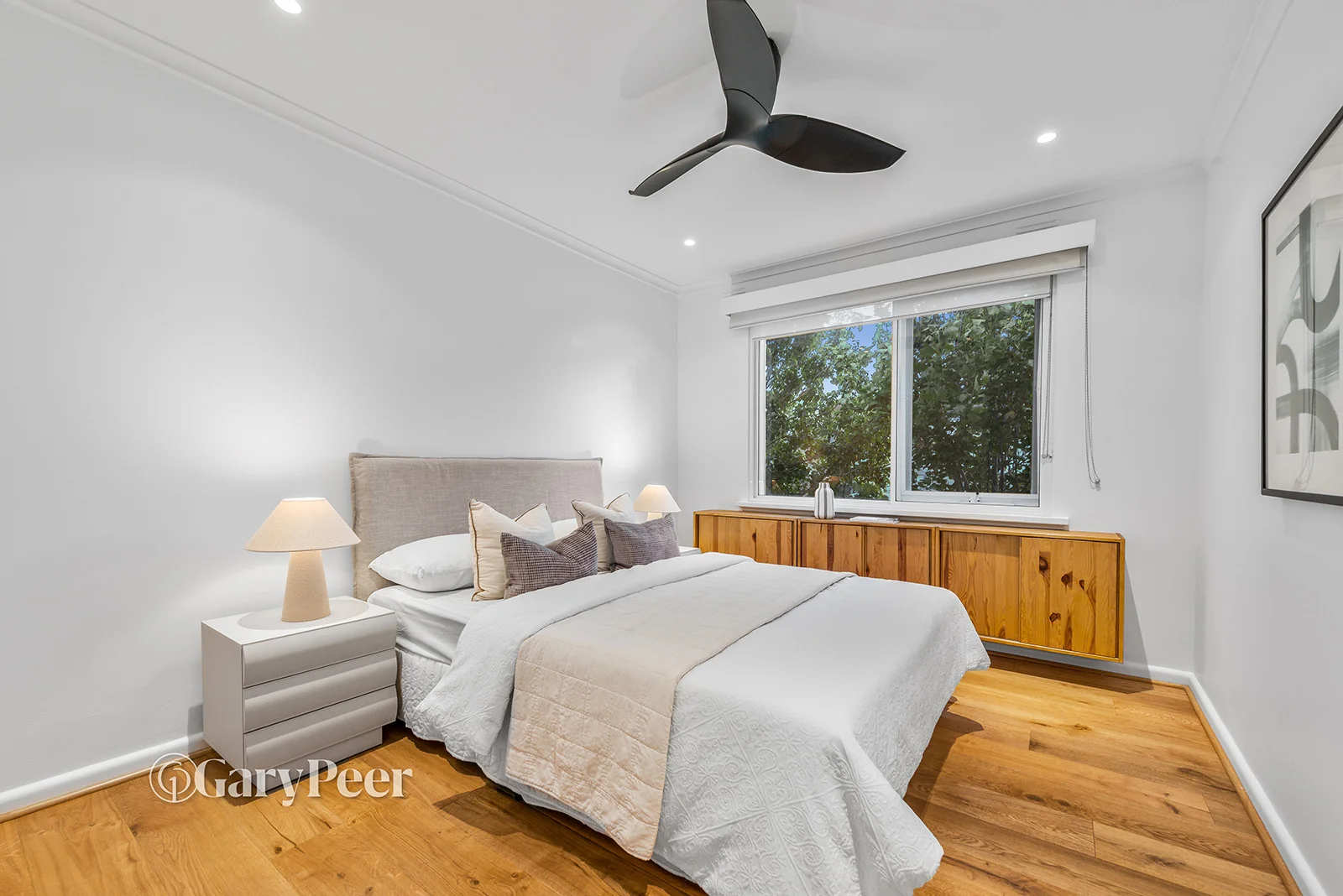 Additional image 7 of 12/167 Power Street, Hawthorn VIC 3122