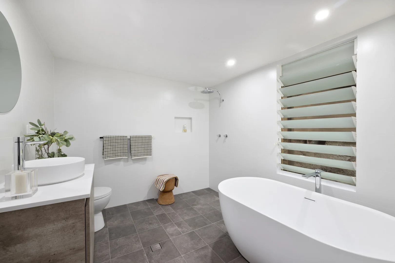 Additional image 10 of 45a Chisholm Avenue, Avalon Beach NSW 2107