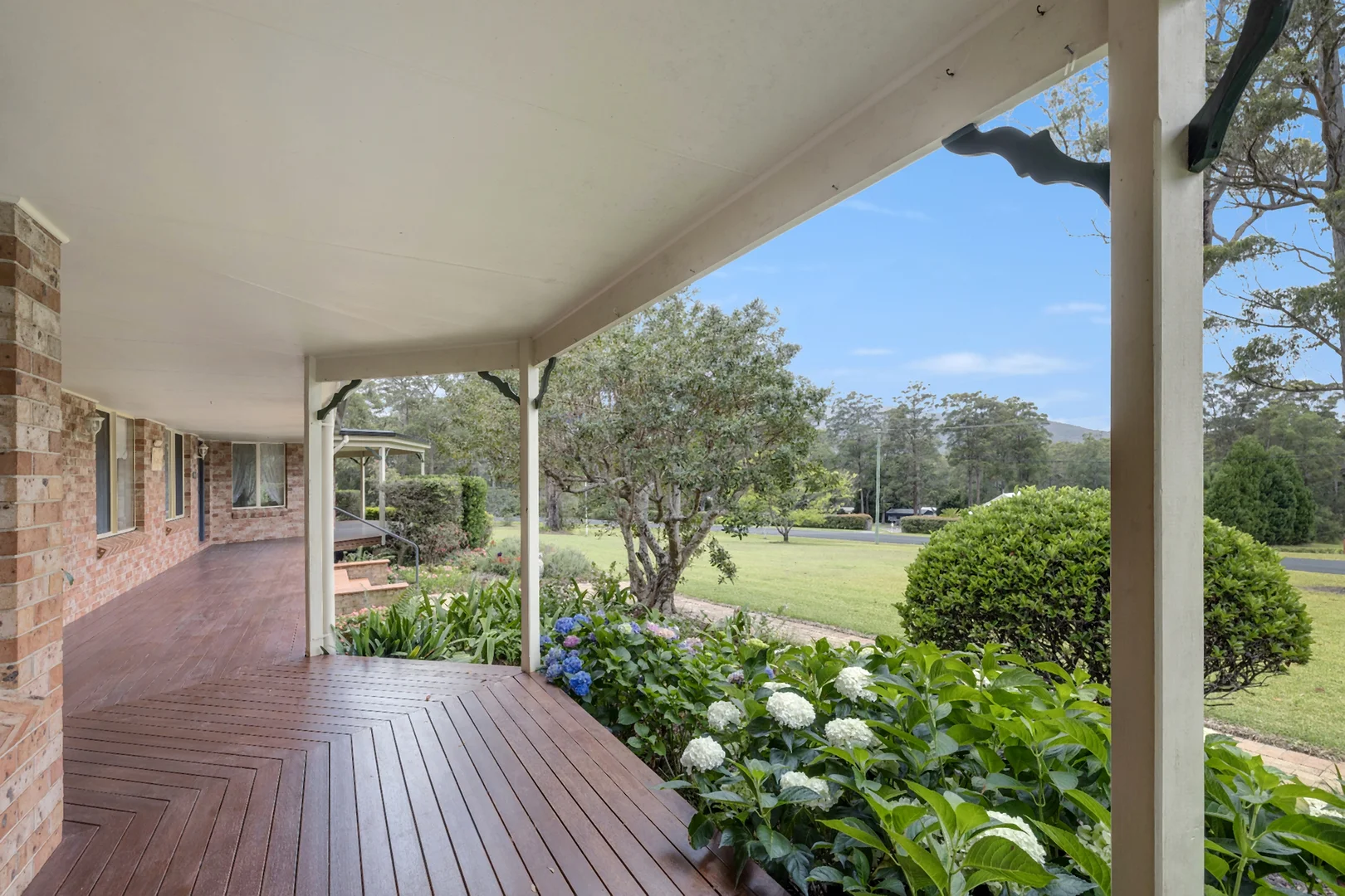 Additional image 5 of 14 Glen Haven Drive, Kew NSW 2439
