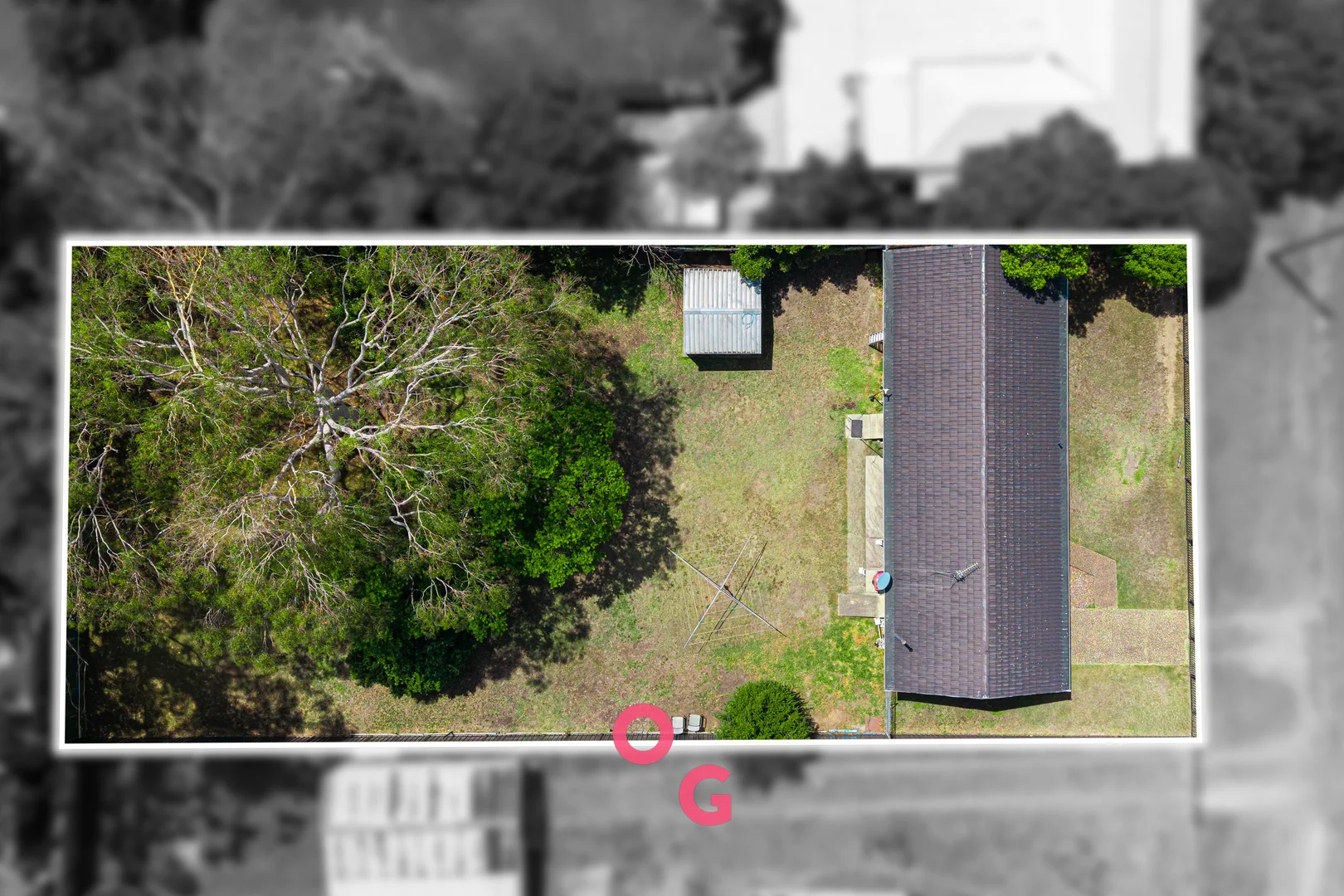 Additional image 4 of 9 Waratah Street, Kurri Kurri NSW 2327