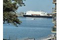 Additional image 23 of 166-25 Powells Cove Blvd Unit 3F, Beechhurst, NY, 11357