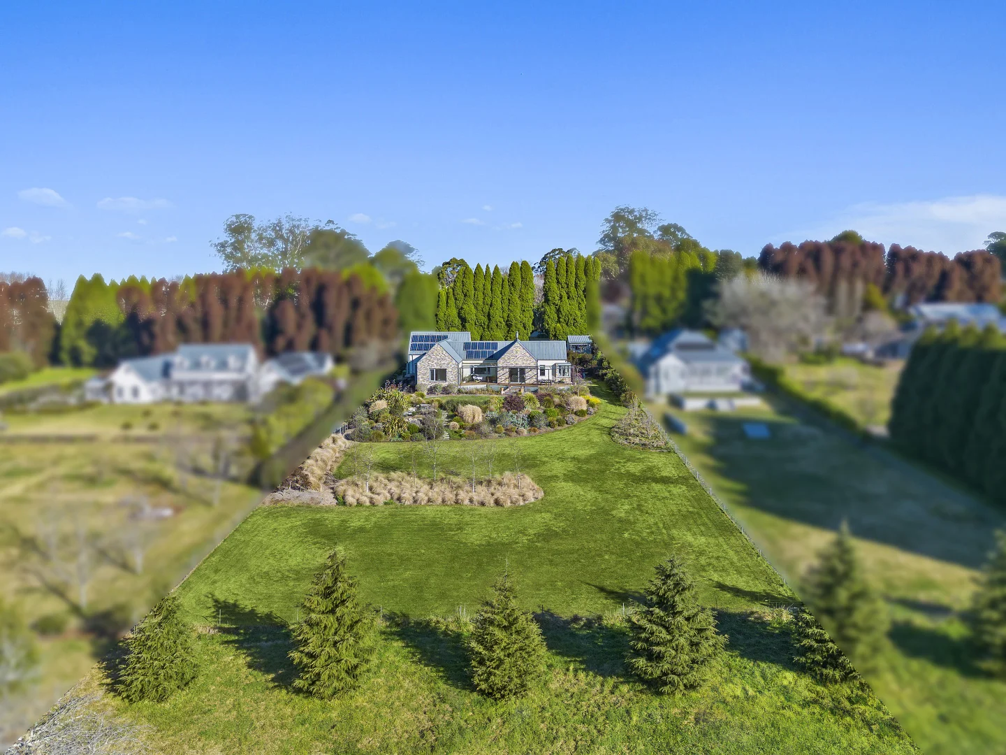 Additional image 27 of 40 Hoddle Street, Burrawang NSW 2577