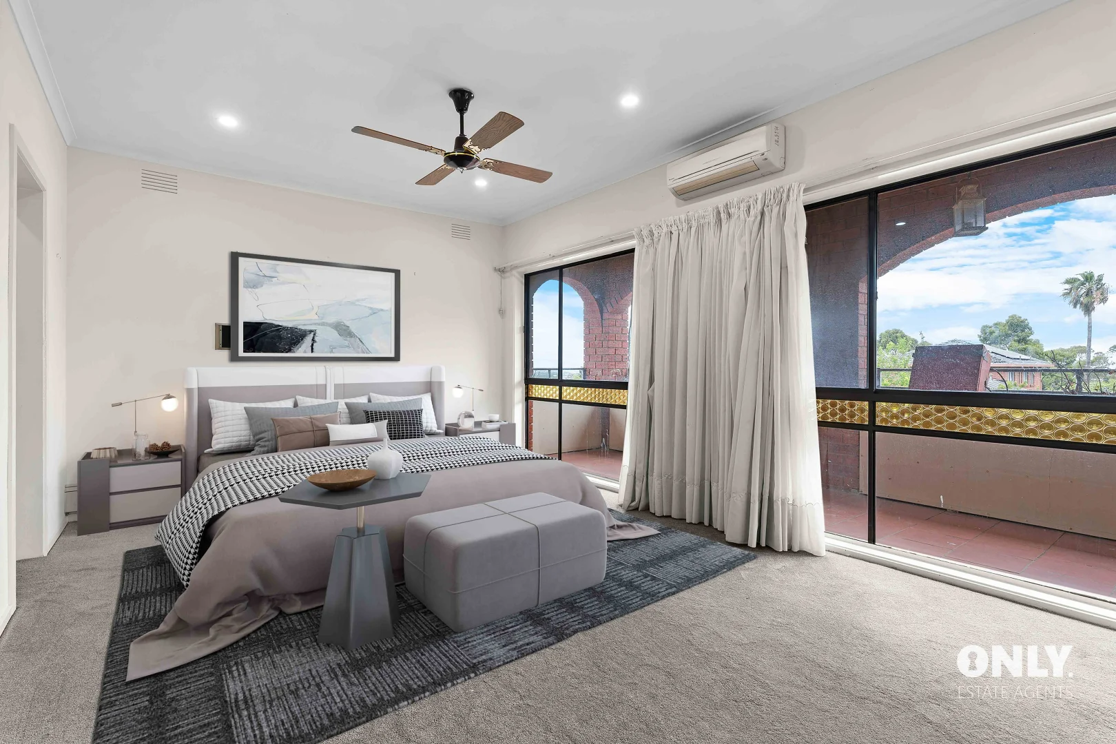 Additional image 5 of 15 Little Boy Rise, Endeavour Hills VIC 3802