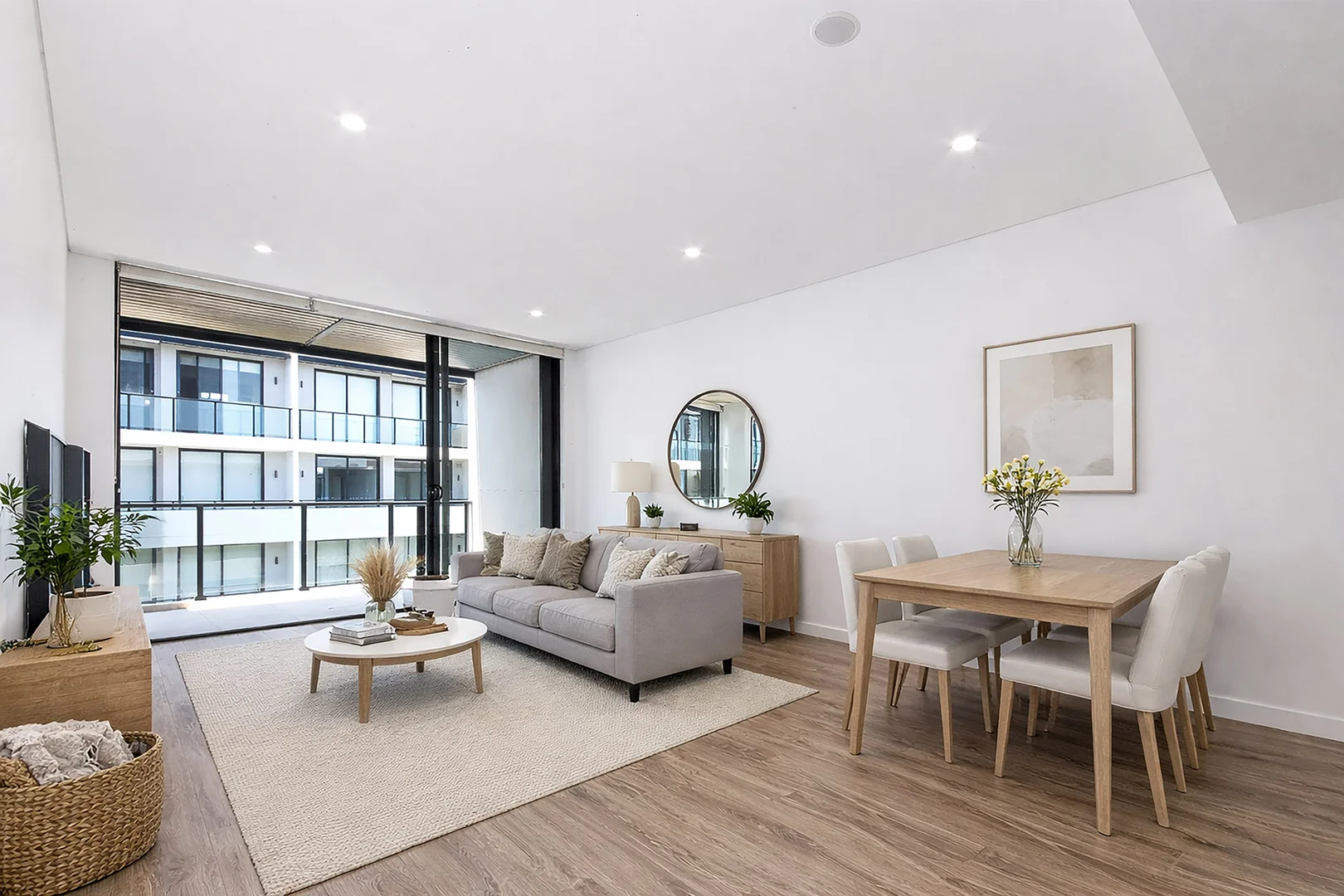 Additional image 2 of 320/1 Josue Cres, Tallawong NSW 2762