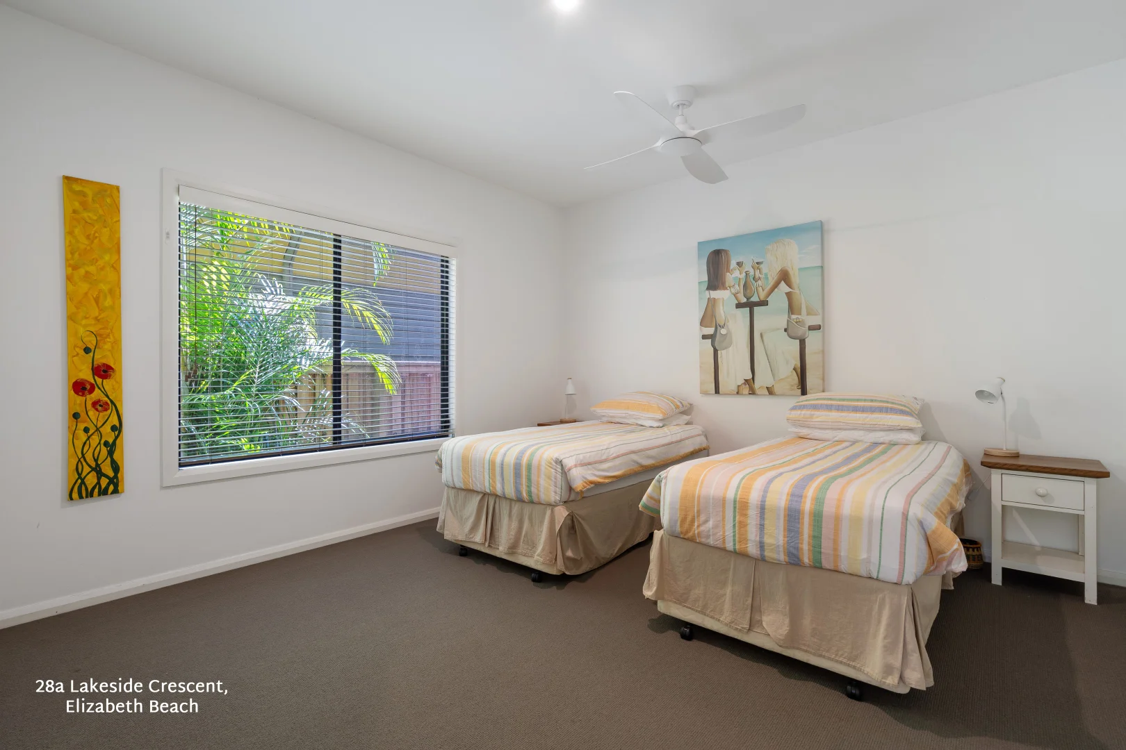 Additional image 31 of 28  & 28A Lakeside Crescent, Elizabeth Beach NSW 2428