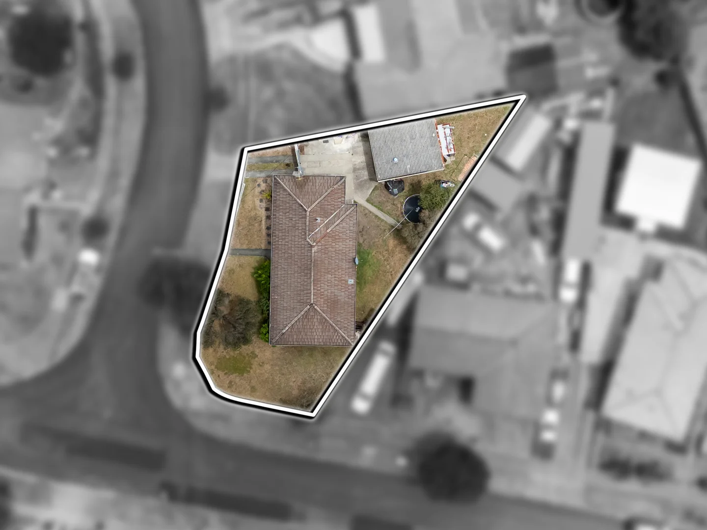 Additional image 20 of Stoddart Street, Moe VIC 3825