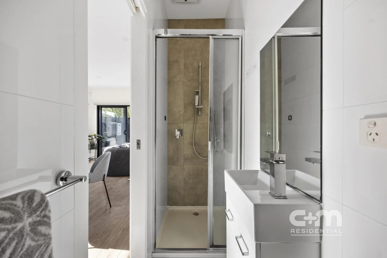 Additional image 8 of 7/33 Merlyn Street, Coburg North VIC 3058