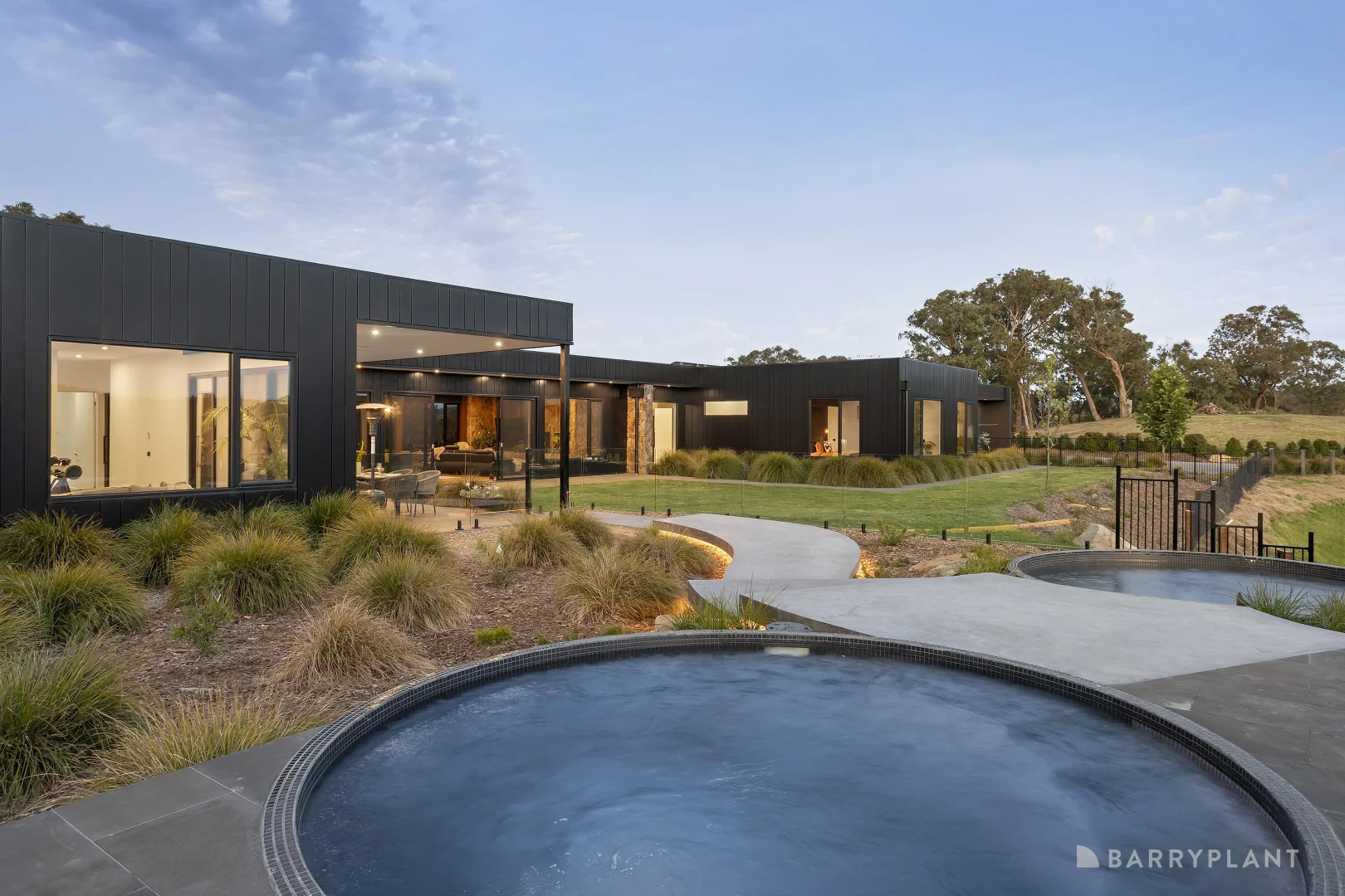 Additional image 4 of 80 Bourchiers Road, Kangaroo Ground VIC 3097