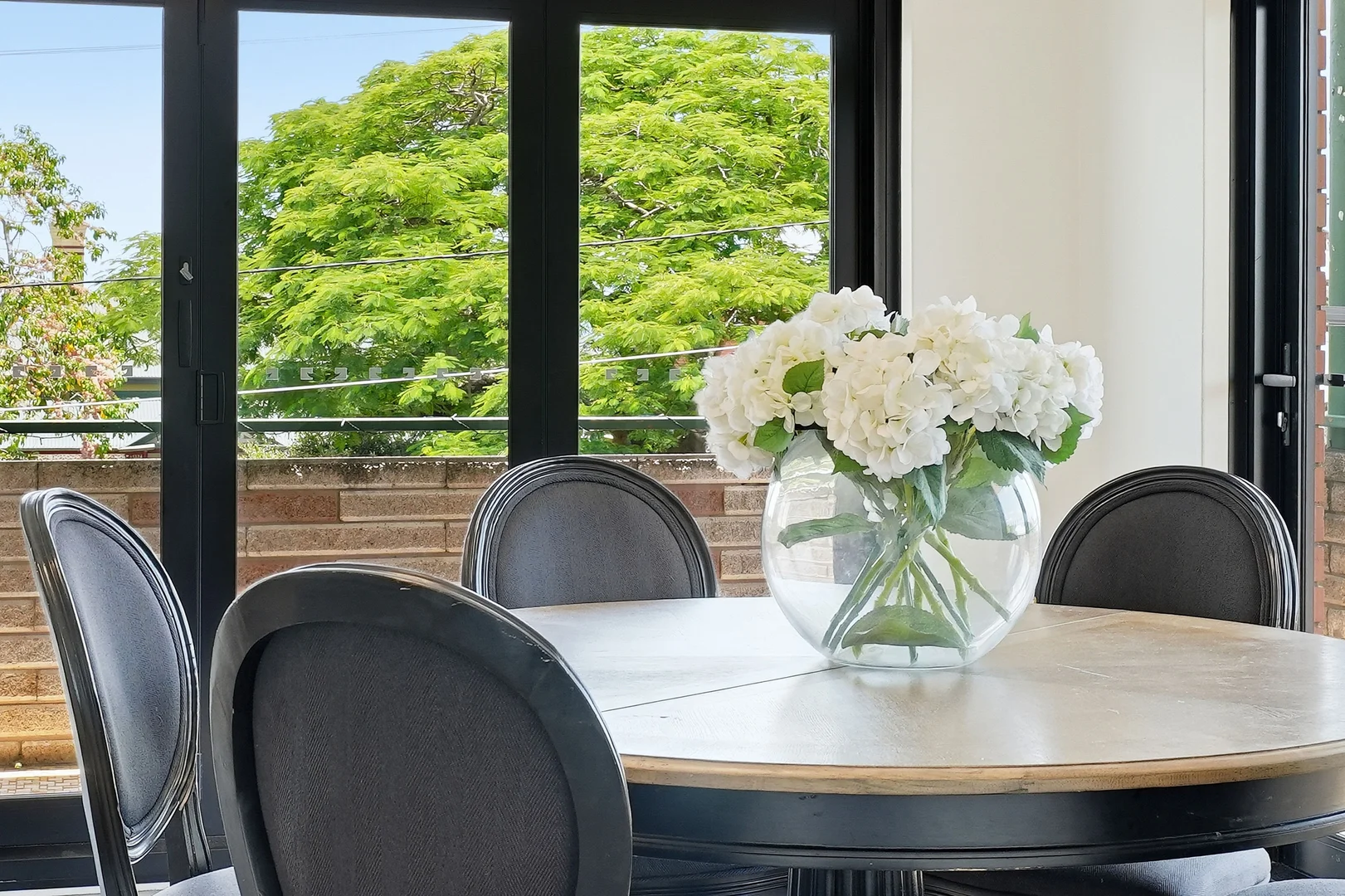 Additional image 4 of 5/63 Bonney Avenue, Clayfield QLD 4011