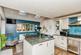 Additional image 5 of Woodman Close, WEDNESBURY, West Midlands, WS10