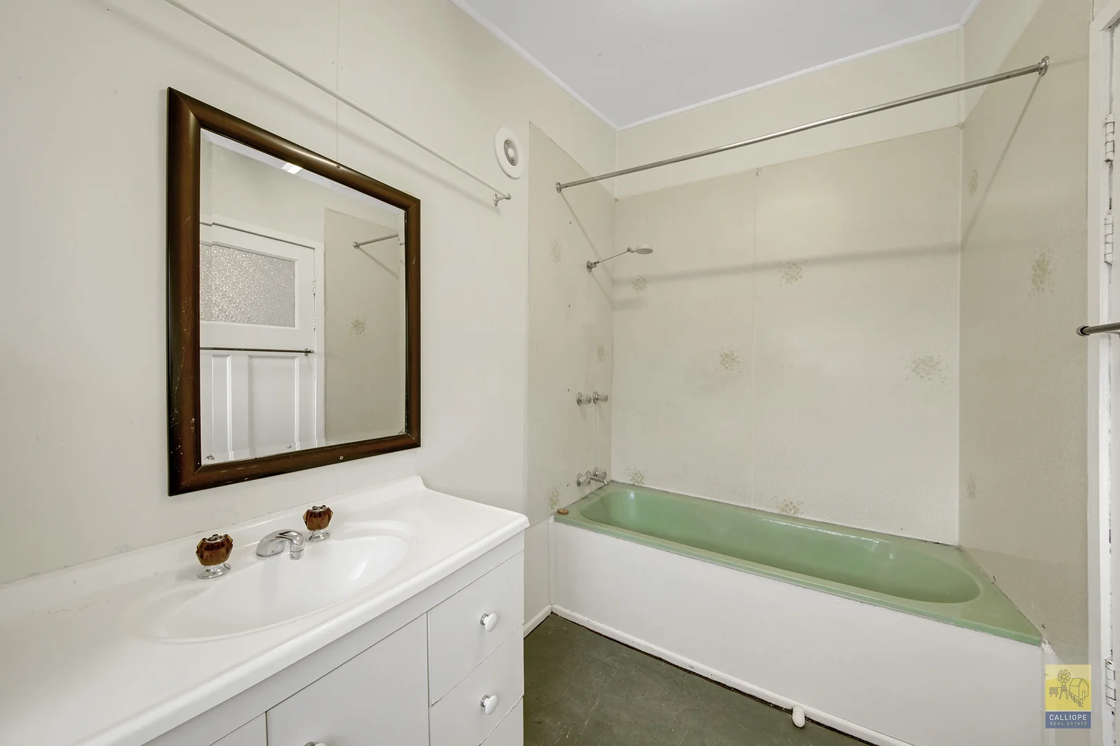 Additional image 16 of 4 Norton Street, Boyne Valley QLD 4680