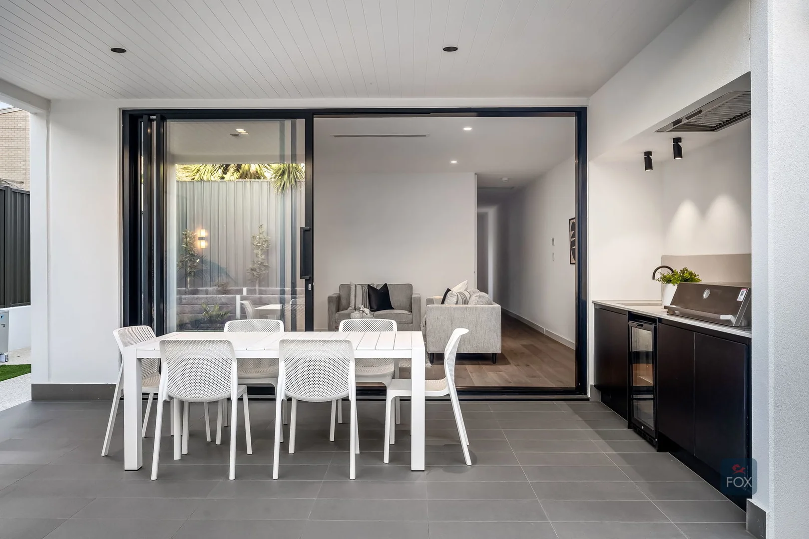 Additional image 30 of 1/10 Esplanade, Semaphore South SA 5019