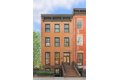 Additional image 24 of 435 Henry St, Brooklyn, NY, 11231