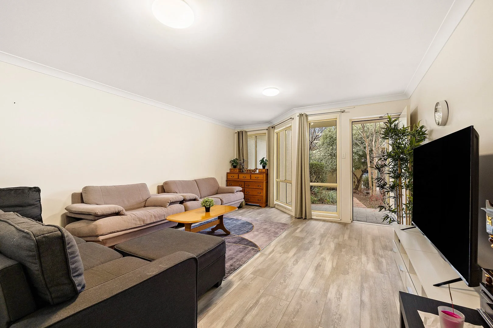 79/47 Dover Court, Phillip ACT 2606