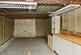 Additional image 6 of Clarence Road, Stony Stratford, Milton Keynes