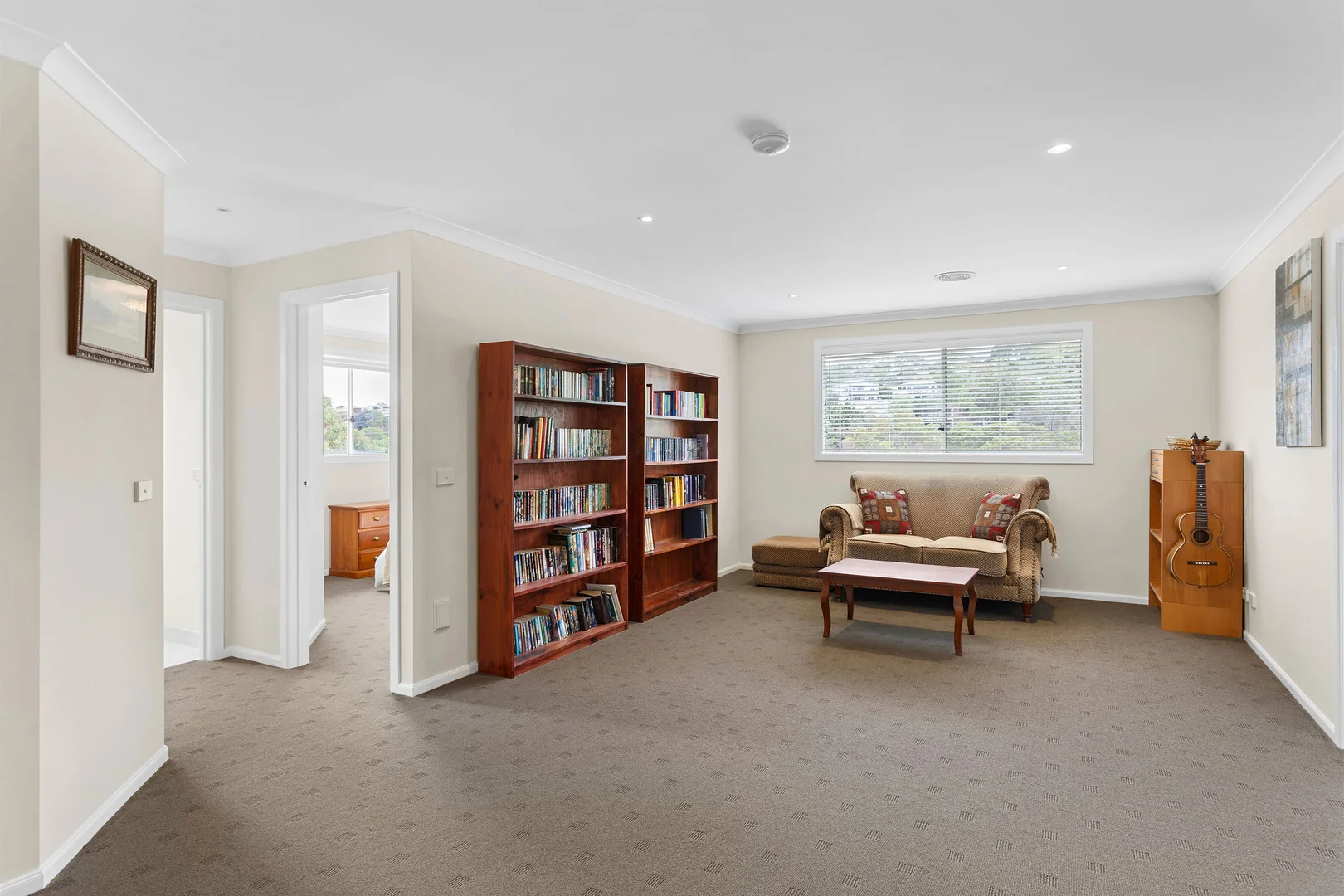 Additional image 17 of 18 Hull Road, Mount Martha VIC 3934