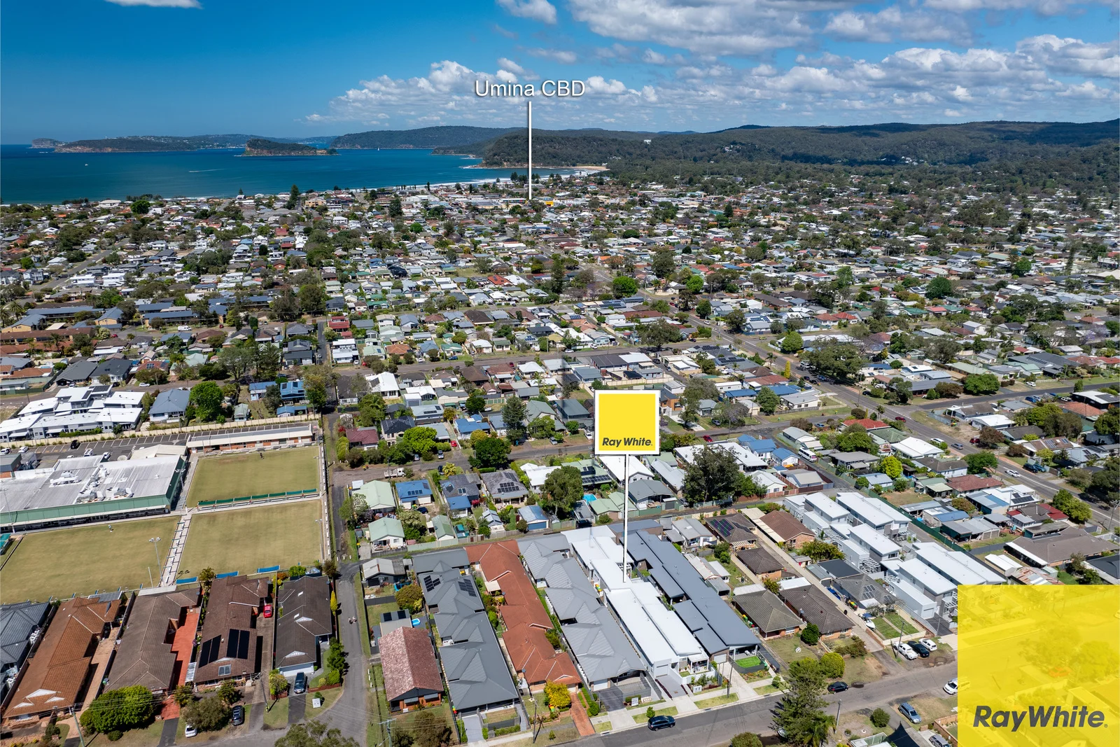 Additional image 13 of 2/30 King Street, Umina Beach NSW 2257