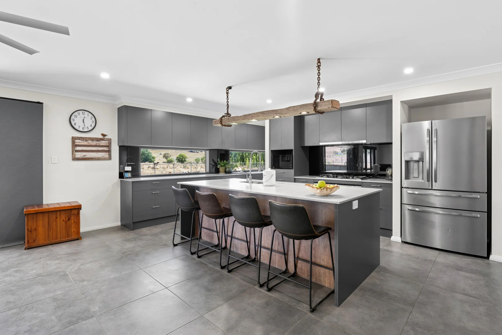 Additional image 6 of 203 Williamsdale Road, Burra NSW 2620
