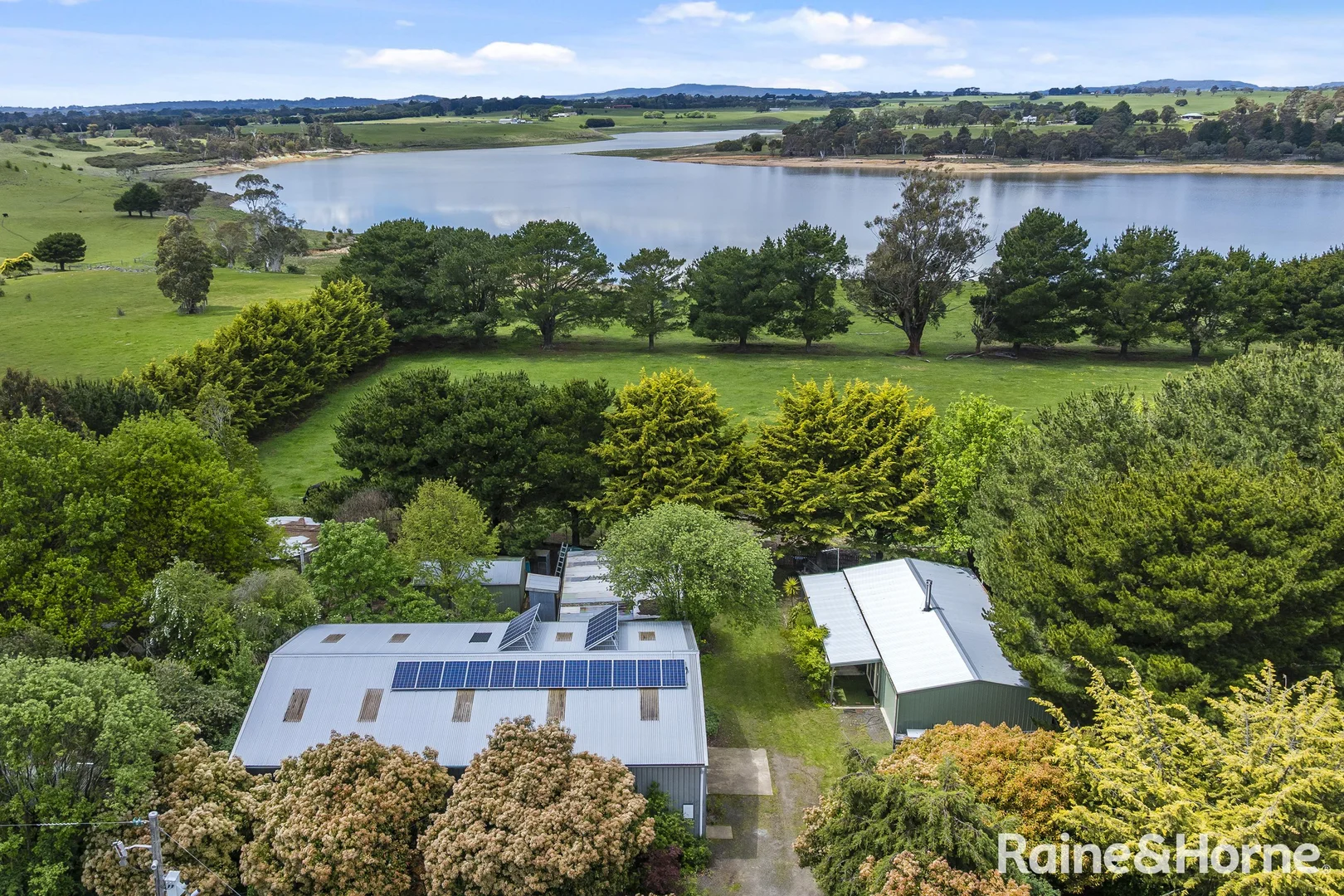 Additional image 32 of 545 Kyneton Springhill Road, Kyneton South VIC 3444